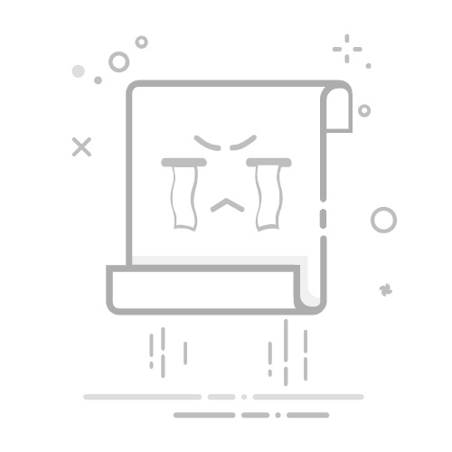 微信消息已发送如何撤回？微信发消息多久能撤回？